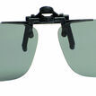USA-1 Clip-on Sunglasses additional 1