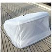 Hatch Cover Mosquito additional 1