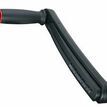 Harken Carbo One-Touch Locking Winch Handle - Black additional 2