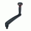 Harken Carbo One-Touch Locking Winch Handle - Black additional 1