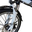 Seago Marine Electric Bike additional 4