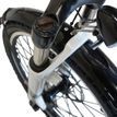 Seago Marine Electric Bike additional 5