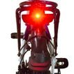 Seago Marine Electric Bike additional 10