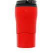 Mighty No-Spill Solo Travel Mug - 0.32L additional 1