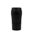 Mighty No-Spill Solo Travel Mug - 0.32L additional 3