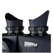 Steiner Commander 7 x 50 Binoculars With Compass additional 2