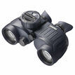 Steiner Commander 7 x 50 Binoculars With Compass additional 1