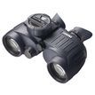 Steiner Commander 7 x 50 Binoculars With Compass additional 1