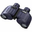 Steiner Navigator Pro 7 x 30 Binoculars (Without Compass) additional 1