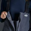 Gill Coastal OS3 Women's Trousers additional 4
