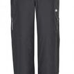 Gill Pilot Sailing Trousers additional 2