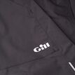 Gill Pilot Sailing Trousers additional 3