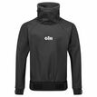 Gill Junior Thermoshield Top additional 6
