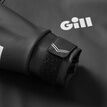 Gill Junior Thermoshield Top additional 8