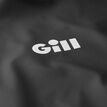 Gill Junior Thermoshield Top additional 9