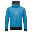 Gill Junior Thermoshield Top additional 10
