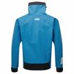 Gill Junior Thermoshield Top additional 11