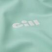 Gill Junior Thermoshield Top additional 5