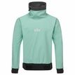 Gill Junior Thermoshield Top additional 1