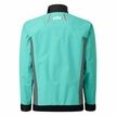 Gill Women's Pro Turquoise Sailing Top additional 2