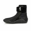 Gill Junior Edge Boots additional 1