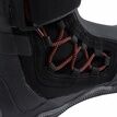 Gill Junior Edge Boots additional 2