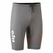 Gill Stretch UV Protected Pursuit Shorts additional 2