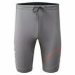 Gill Stretch UV Protected Pursuit Shorts additional 1