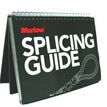 Marlow Ropes Splicing Guide additional 1