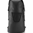 Henri Lloyd Dri Pac Waterproof Bag 20L additional 2