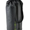 Henri Lloyd Dri Pac Waterproof Bag 20L additional 1