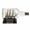 Nauticalia HMS Victory Ship-in-Bottle additional 1