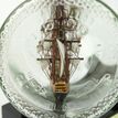 Nauticalia HMS Victory Ship-in-Bottle additional 2
