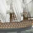 Nauticalia HMS Victory Ship-in-Bottle additional 4