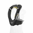 Spinlock Deckvest Duro-Commercial additional 2
