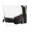 Spinlock Deckvest Duro-Commercial additional 4