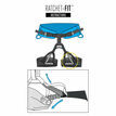 Spinlock Mast Pro Harness additional 3