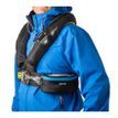 Spinlock Belt Pack additional 5