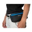 Spinlock Belt Pack additional 1