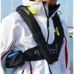 Spinlock Belt Pack additional 2