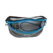 Spinlock Belt Pack additional 3