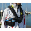 Spinlock Side Pack additional 2
