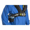 Spinlock Side Pack additional 3