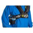 Spinlock Side Pack additional 3