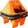 Ocean Safety Standard Container - 4 Man additional 1