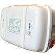 Ocean Safety Standard Container - 4 Man additional 2