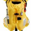 Crewsaver ErgoFit 190N Offshore - Auto with harness, light & hood additional 2