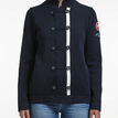 Holebrook Mari Women's Windproof Jacket additional 2