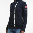 Holebrook Mari Women's Windproof Jacket additional 4