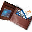 Zigtagz - the friendly smart way to recover lost items additional 3